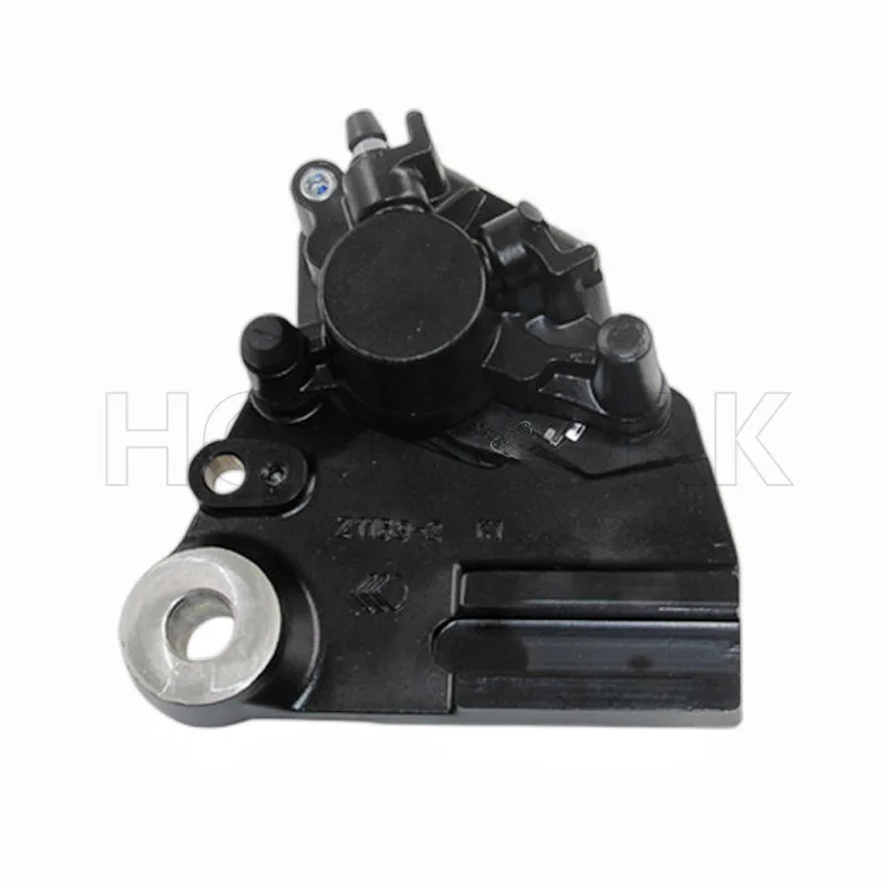 

Motorcycle Rear Brake Caliper for Loncin Voge 300ds Lx300-6l Lx300-6p Genuine Parts