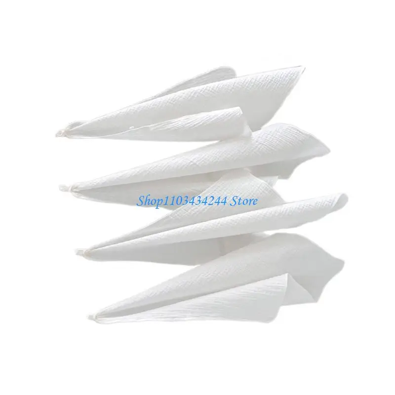 

Многоцелевое детское полотенце для мытья посуды, квадратное полотенце, полотенце для лица для новорожденных, многоразовая ткань