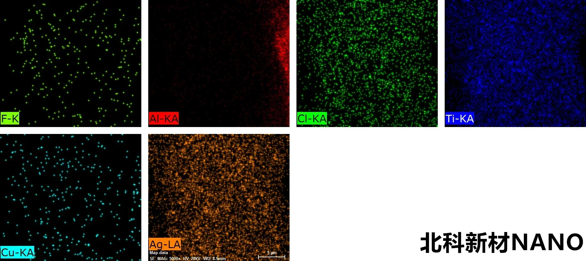 COF&2, ​ 7- ​ Pyrenedicarbonitrile