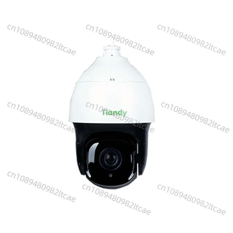 Camera Mobile Phone Remote Home Monitoring 360 Degrees Without Dead Ends Full Color TC-H126S