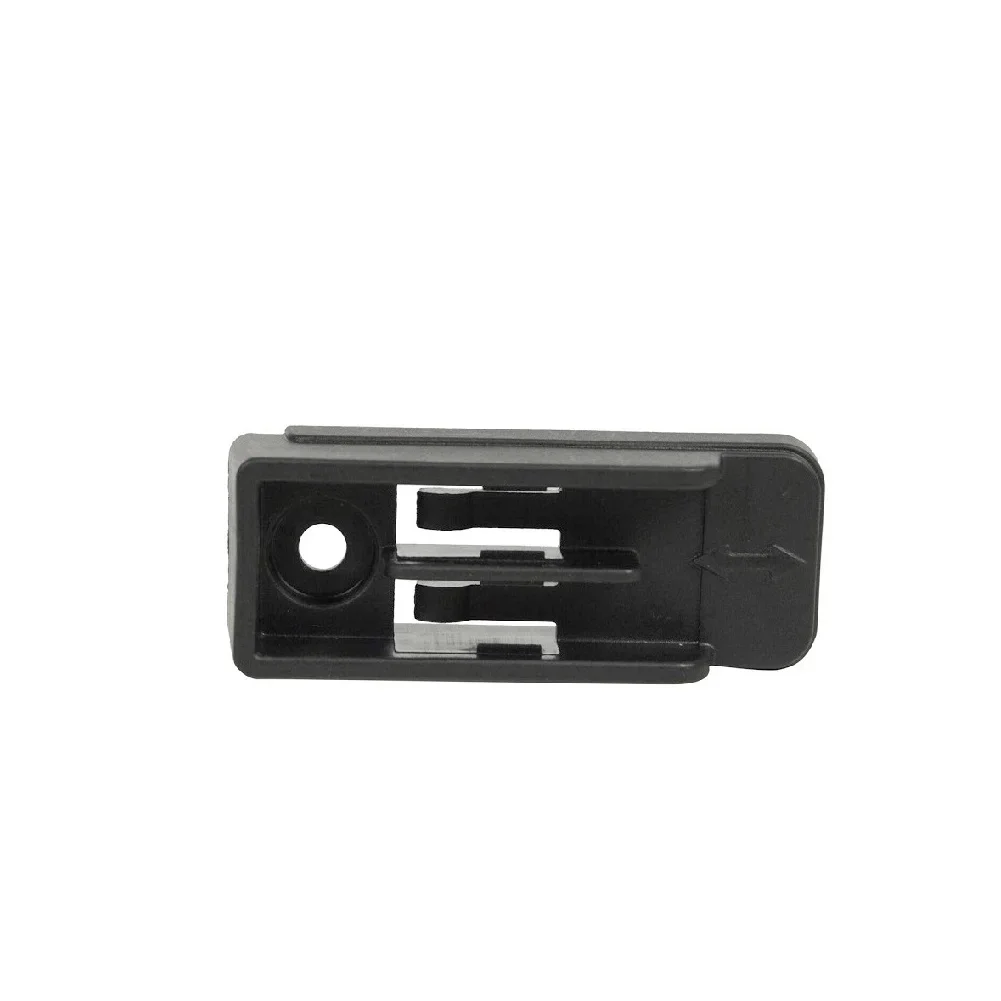 1pc Bit Holder Bit Blet Hook 452947-8 For BHP452 BTD140 DTD152 DHP458 DHP456 DDF453 DTW251 Power Tool Accessories