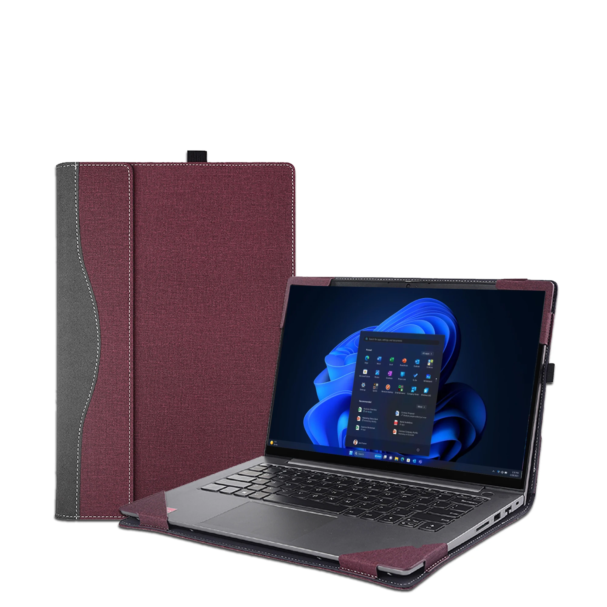 cover-per-laptop-lenovo-thinkbook-16p-nx-arh-e-thinkbook-16p-g3-g4-g5-g6-16-pollici-custodia-antiurto-in-pelle-accessori