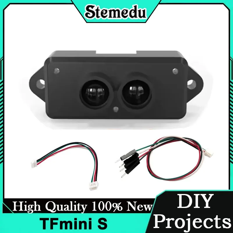 module-de-capteur-lidar-tfmini-s-point-unique-portee-de-01-a-12m-interface-uart-i2c-compatible-avec-arduino-raspberry-pi-pixhawk
