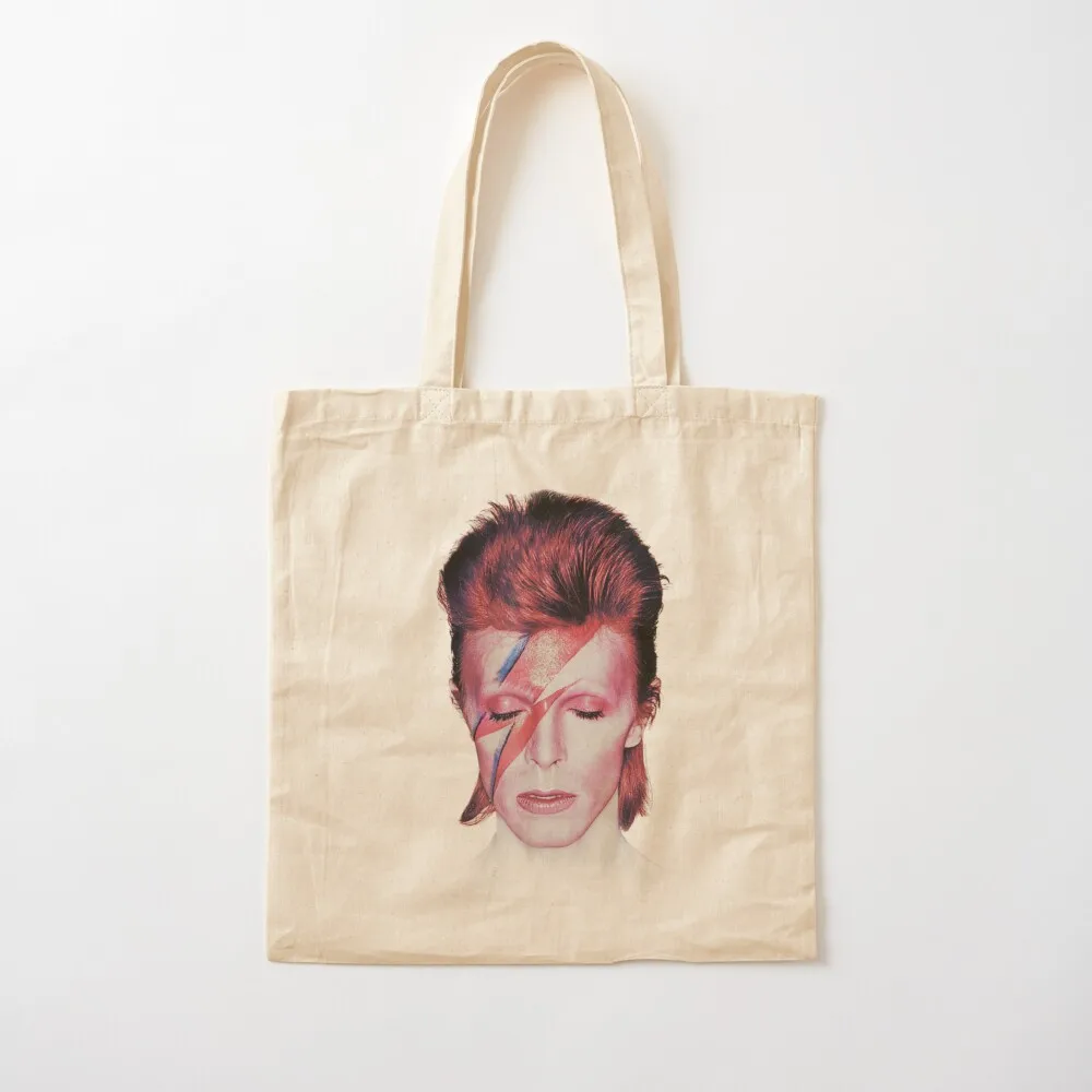 Be Single Tote Bag حقائب شاطئ نسائية حقائب يد نسائية 2025 حقيبة يد قابلة للطي وقابلة لإعادة الاستخدام #2