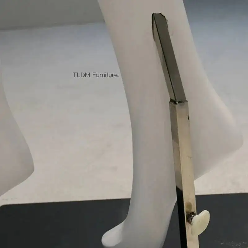 Female Wedding Clothing and Display Window Stand for Store Full-Body Dress Photography, Apparel Mannequin, Showcase JT40M