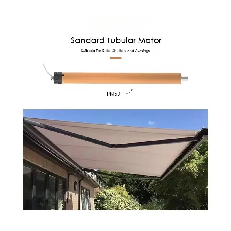 59Mm Digital Custom…