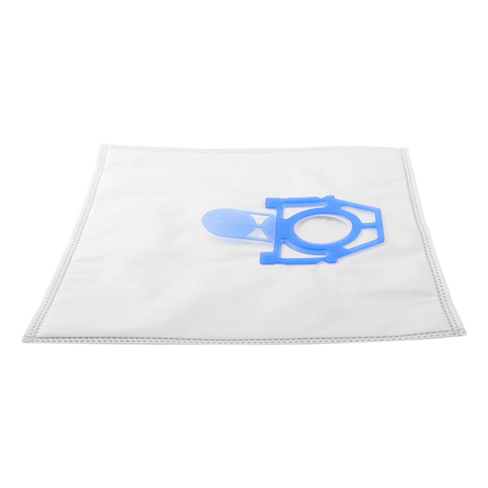 Synthetic Vacuum Cleaner Bags For Zelmer For Odyssey For Protecto For Meteor 2 Replacement Robot Sweeper Spare Part