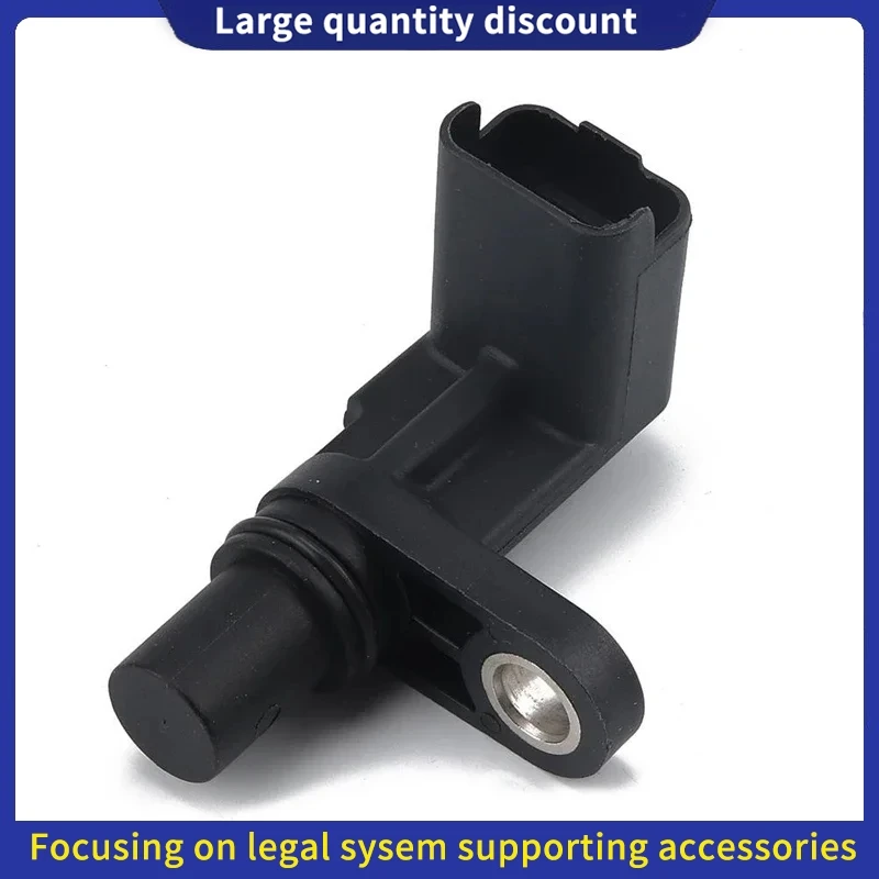 

1920LS V758809580 For Peugeot207 208 308 508 RCZ 2008 Citroen C3 C4 C5 DS3 DS4 BMW Mini 1.6T Camshaft Position Sensor13627588095