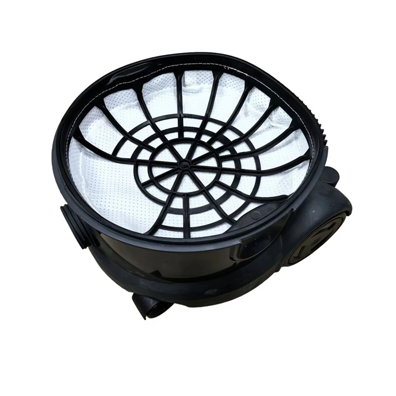 

Y50A-Filter Compatible For Nilfisk VP100 VP200 VP300 Vacuum Cleaner - Replacement Filter