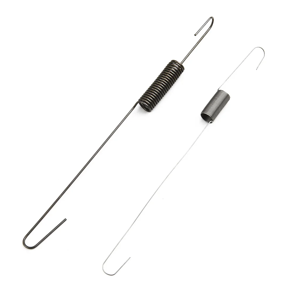 

Комплект шестерен регулятора оборотов двигателя (Governor Gear Kit) высокого качества для Honda GX140, 168F, 5.5HP, 6.5HP