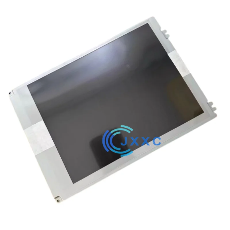 Adatto per schermo LCD LQ084V1DG44 da 8,4 pollici