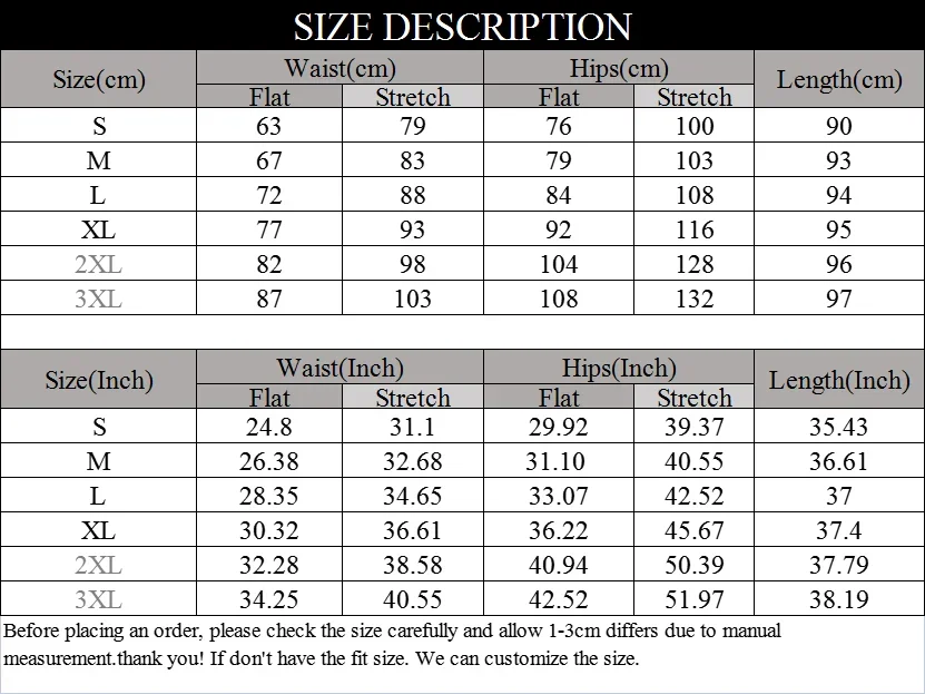 DIY Customization Face Leggings Personalized Leggings with Picture Design Your Own Yoga Pants Womens Halloween Cosplay Leggings