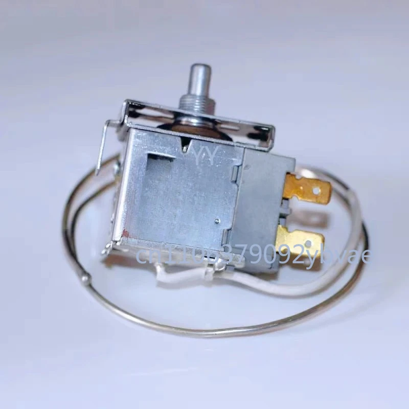 Refrigerator Thermostat WDF28B-920-EX Temperature Sensor Replacement Parts