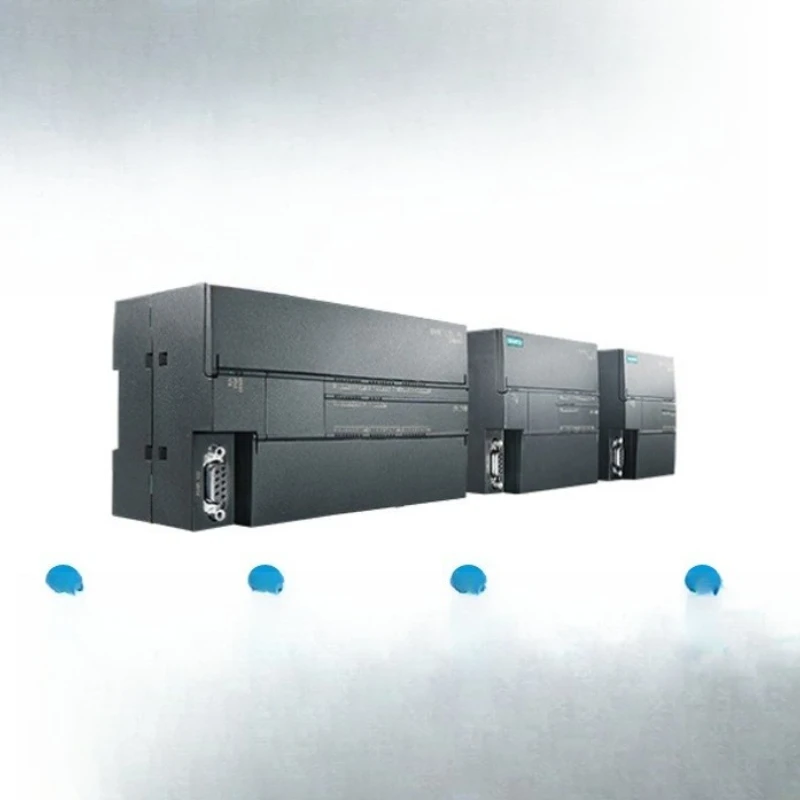

DRT2-OD16-1 PLC module DRT2-OD16-1