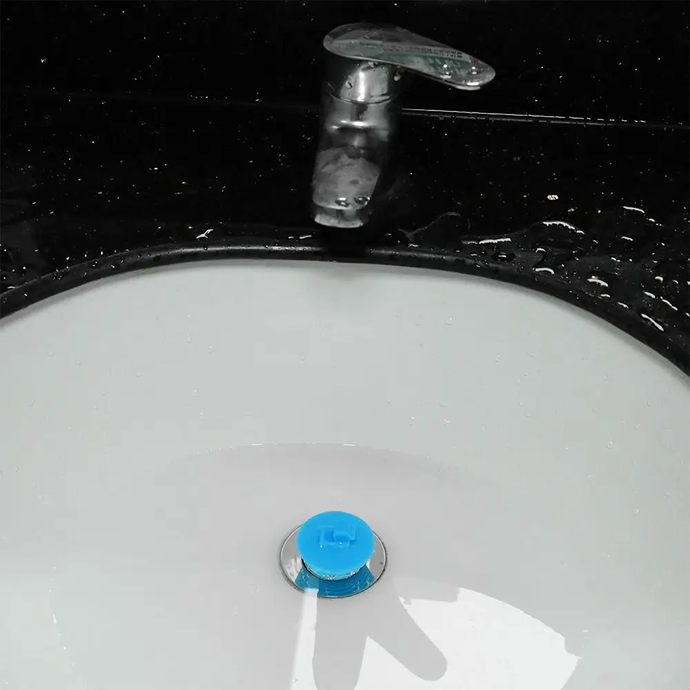 

Раковина для стирки, сливные пробки для ванны, силиконовые пробки для ванны, душ