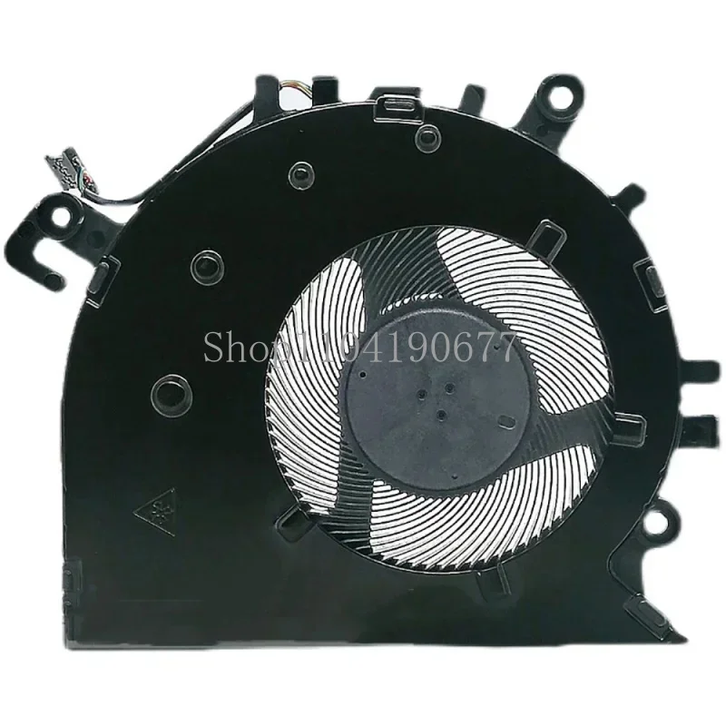 New CPU fan cooling fan for Xiaomi redmibook 14 bapb0806r5h dc5v 0.5A