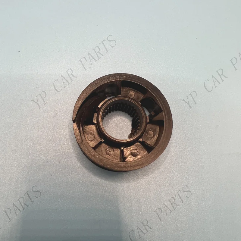 X1 Roller For Vw Po… - image
