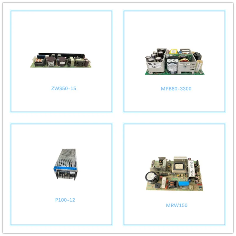 ITD-87-10726-2 LFA30F-12-Y MPB80-3300 SWT65-522 UAW125S-12 MWE30-51 PM60-12A LPT44 FA74-CE NTQ123 ZWS50-15