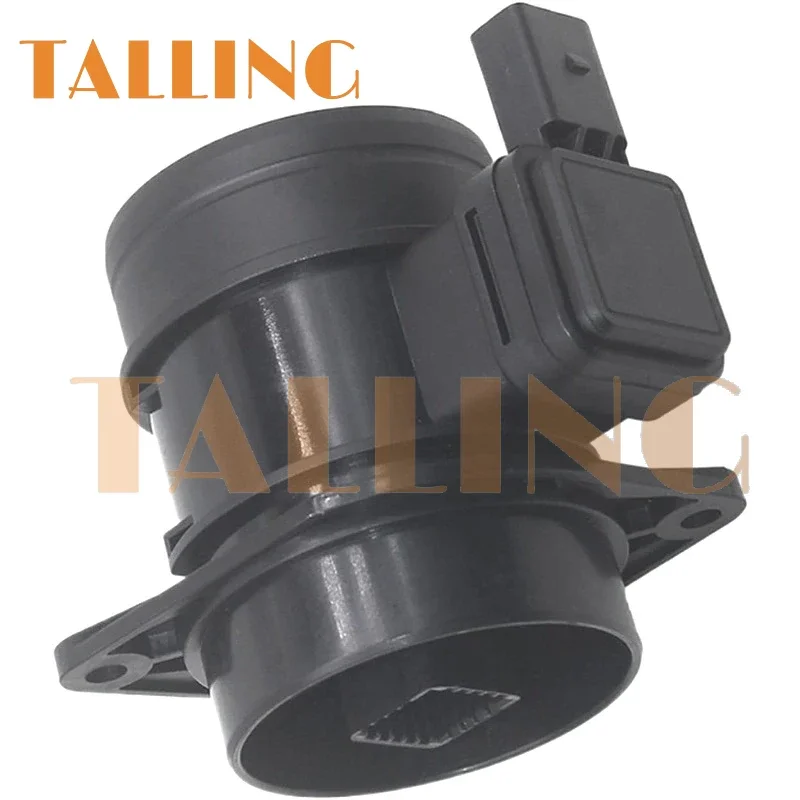 

03L906461 MAF Mass Air Flow Meter Sensor for VW Touran Polo Jetta Passte Golf 1.6TDI Audi A3 Skoda Fabia Superb Yeti 5WK97023