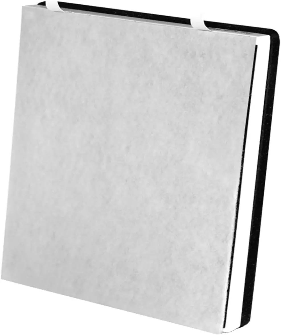 -In-1 H13 Hepa Filt…