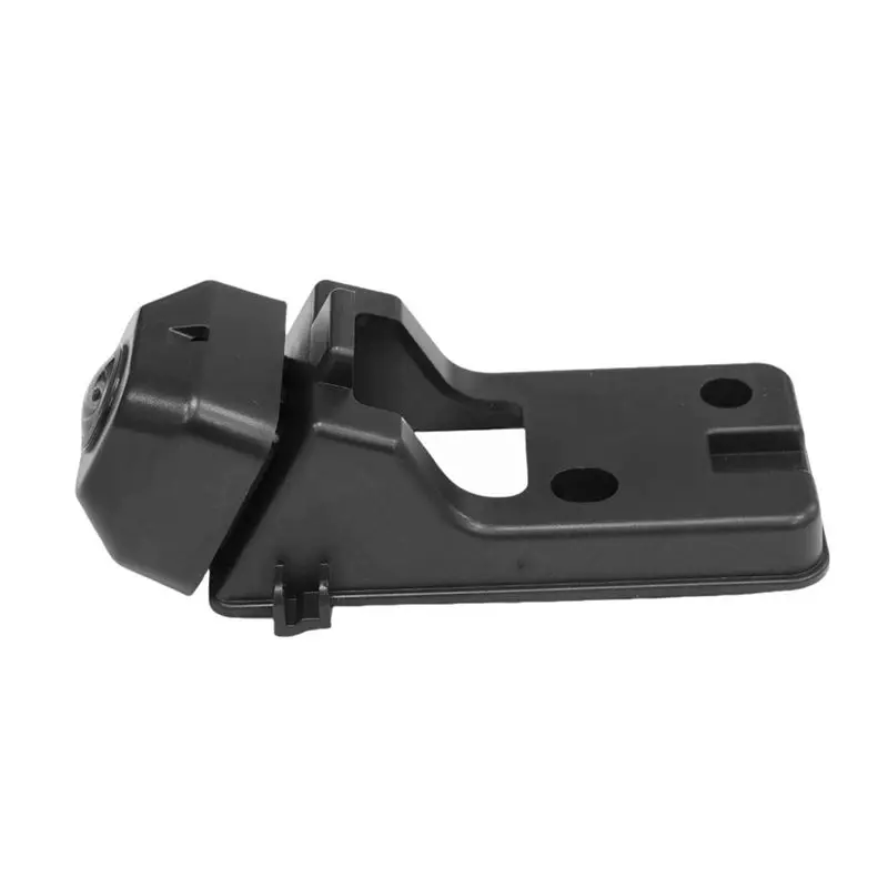 camera-de-recul-pour-stationnement-et-assistance-au-recul-3776330xkn53b-pour-great-wall-haval-raptor-a74f