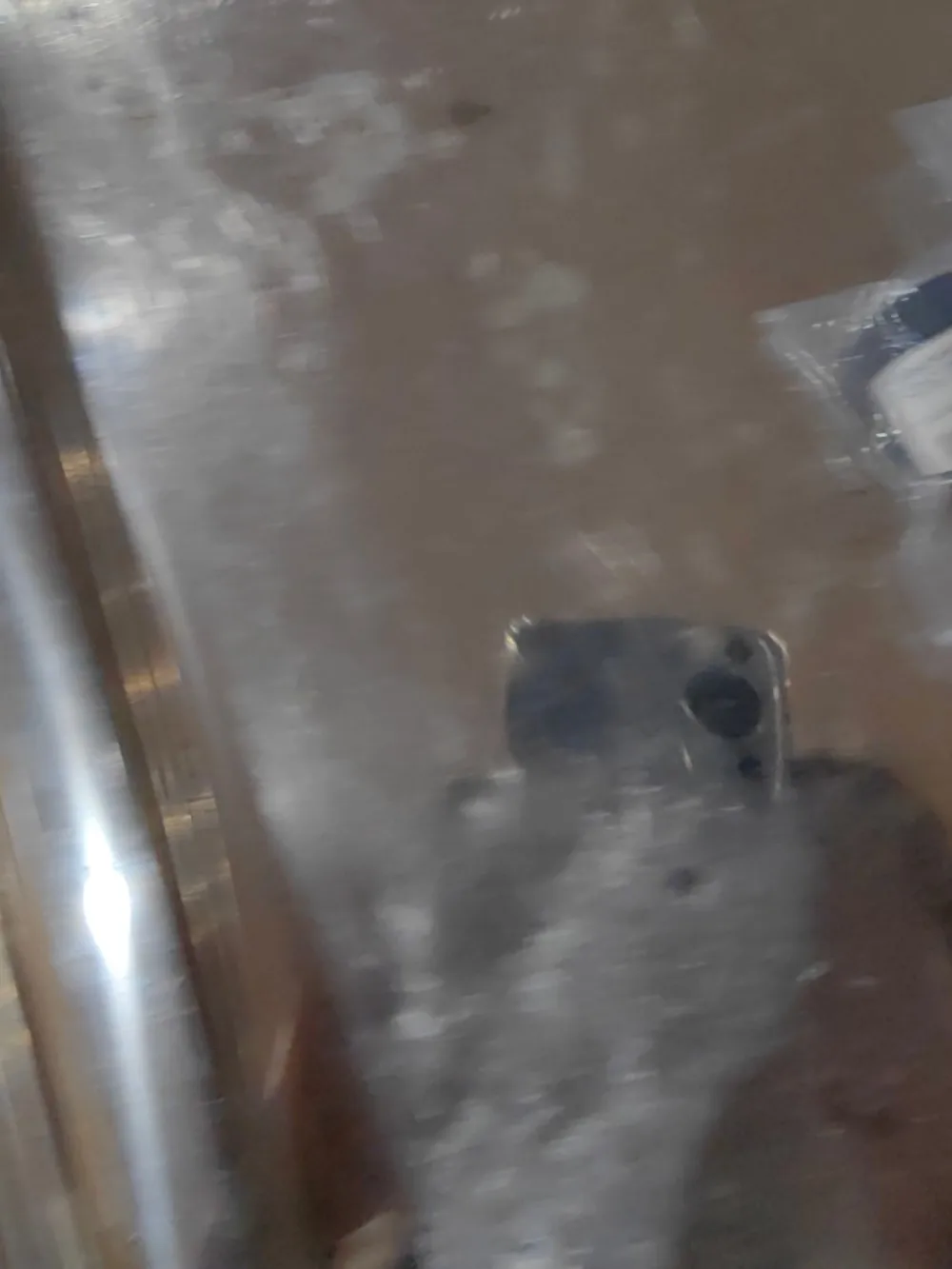 

Лоток 1 ролика захвата RL2-0656-000 для HP M402 M403 M426 M427 M428 M429 M304 M305 M329 M404 M405 M501 M506 M507 M527 M528 1643