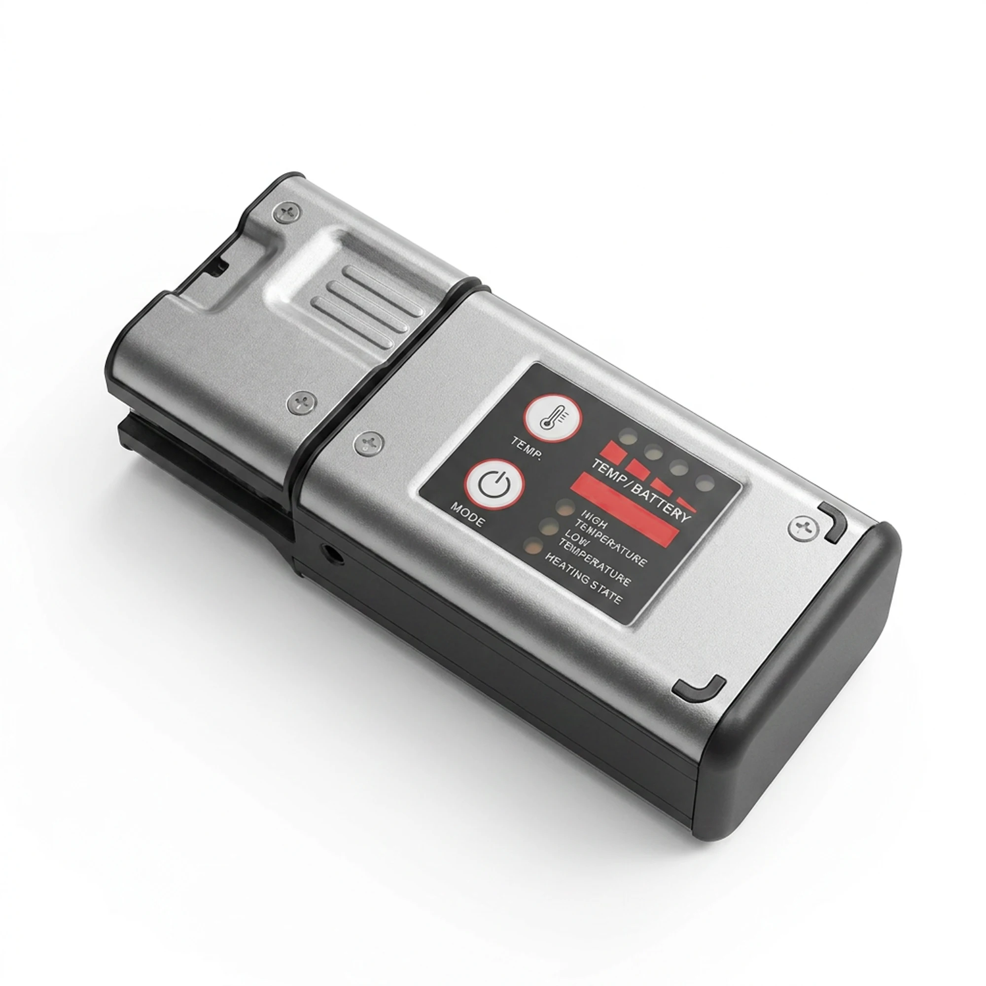 kit-di-strumenti-per-spellatura-a-caldo-di-fibre-ottiche-con-batteria-integrata-ad-alta-capacita-e-clip-per-spellatura-a-32-fibre