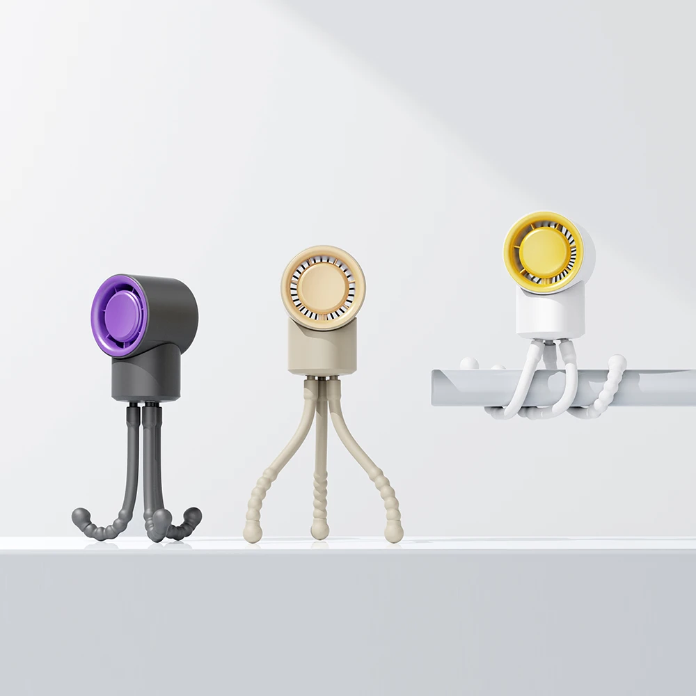 for-baby-stroller-fan-bladeless-3-speed-rechargeable-clip-fan-for-motor-hotel-home-use-flexible-rotatable-mini-octopus-fan