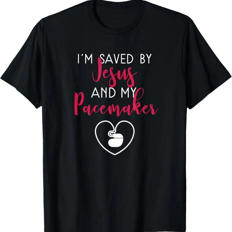 

Футболка Vaporwave Aesthetic 90S 80S Art Sunset Retro