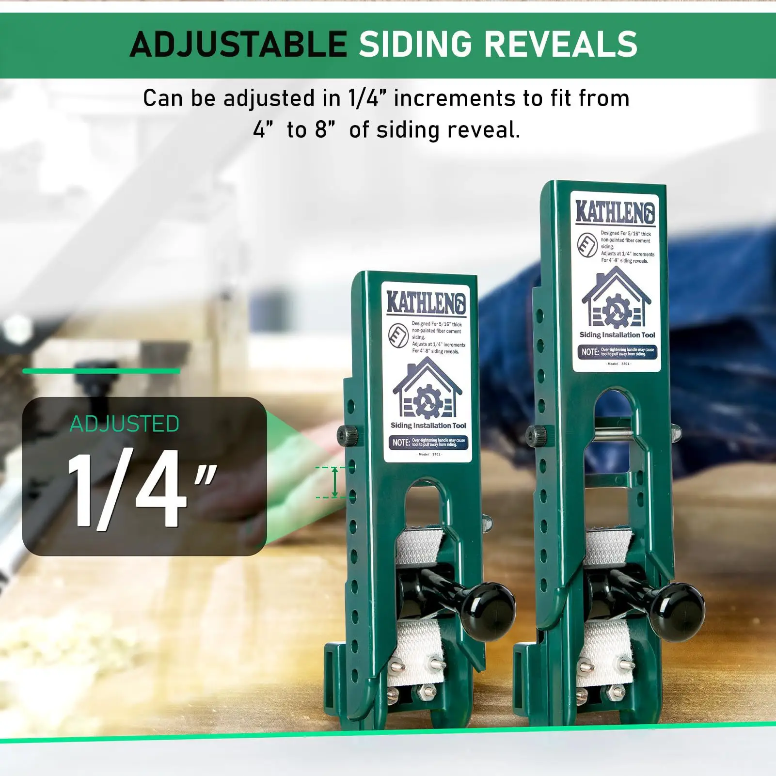 

Инструменты сайдинга Gecko Мебельный калибр Транспортир Инструмент для установки настенной панели Мебельный калибр Транспортир Транспортир