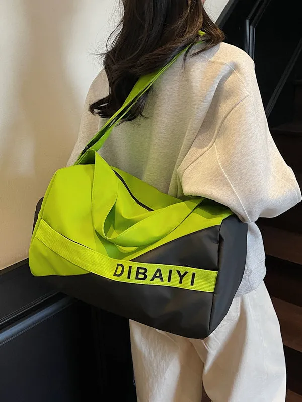 bolsa-de-deporte-de-gran-capacidad-rouje-dsyle-bolsa-de-viaje-para-entrenamiento-deportivo-para-mujer-con-compartimento-sep