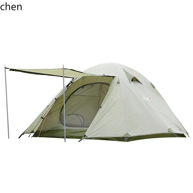 Wl Outdoor Rainstor…