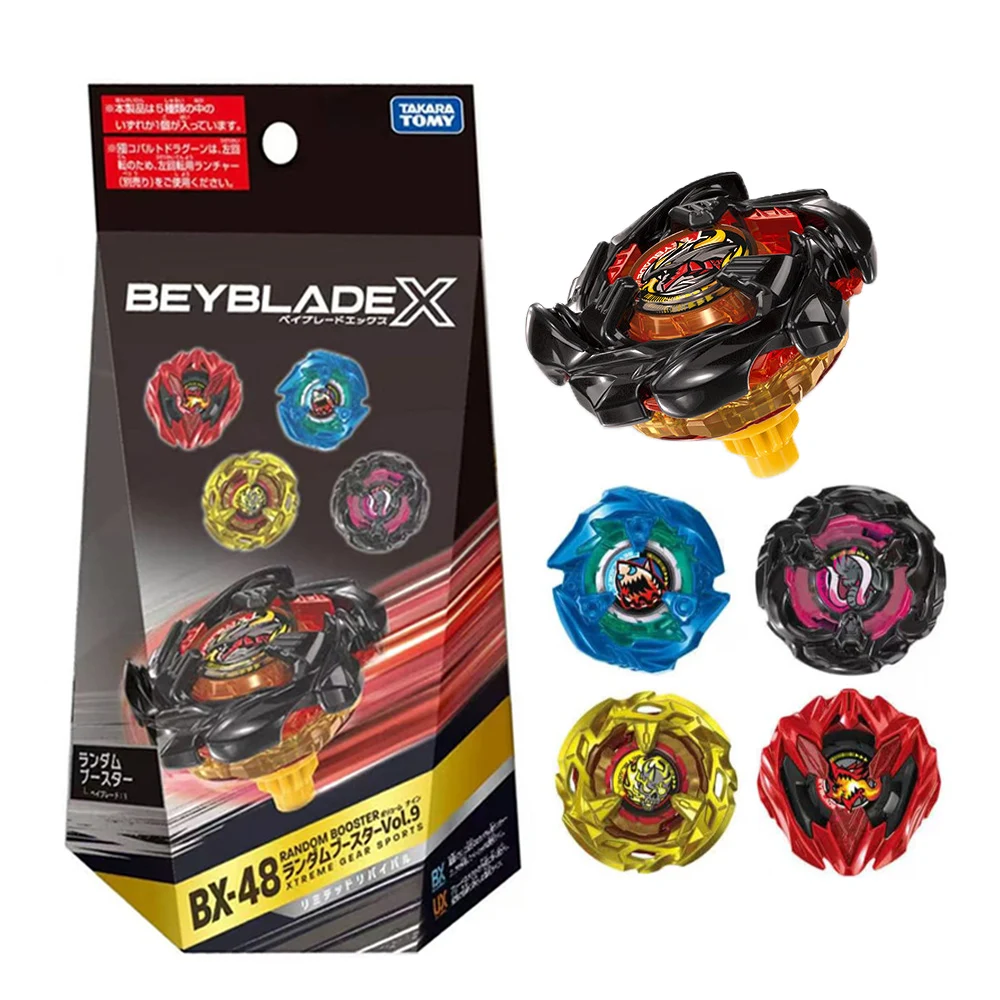 #5 Best Game Collection Cards to Buy In 2026