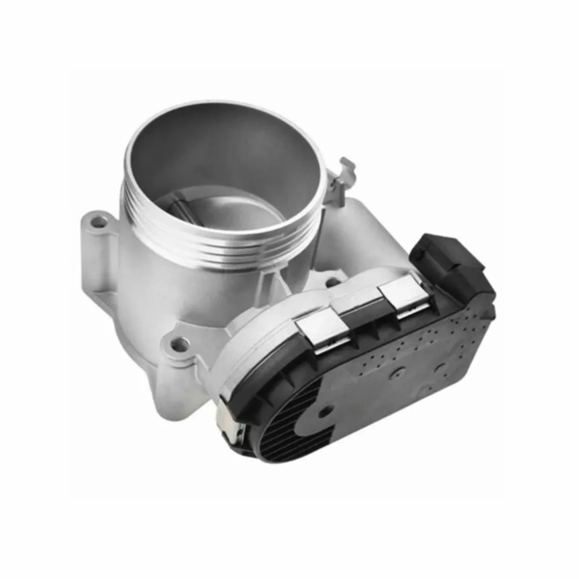 0280750103 0280750131 8677867 30711554 30711553 Throttle Body Assy For Volvo C70 V70 S80 XC90