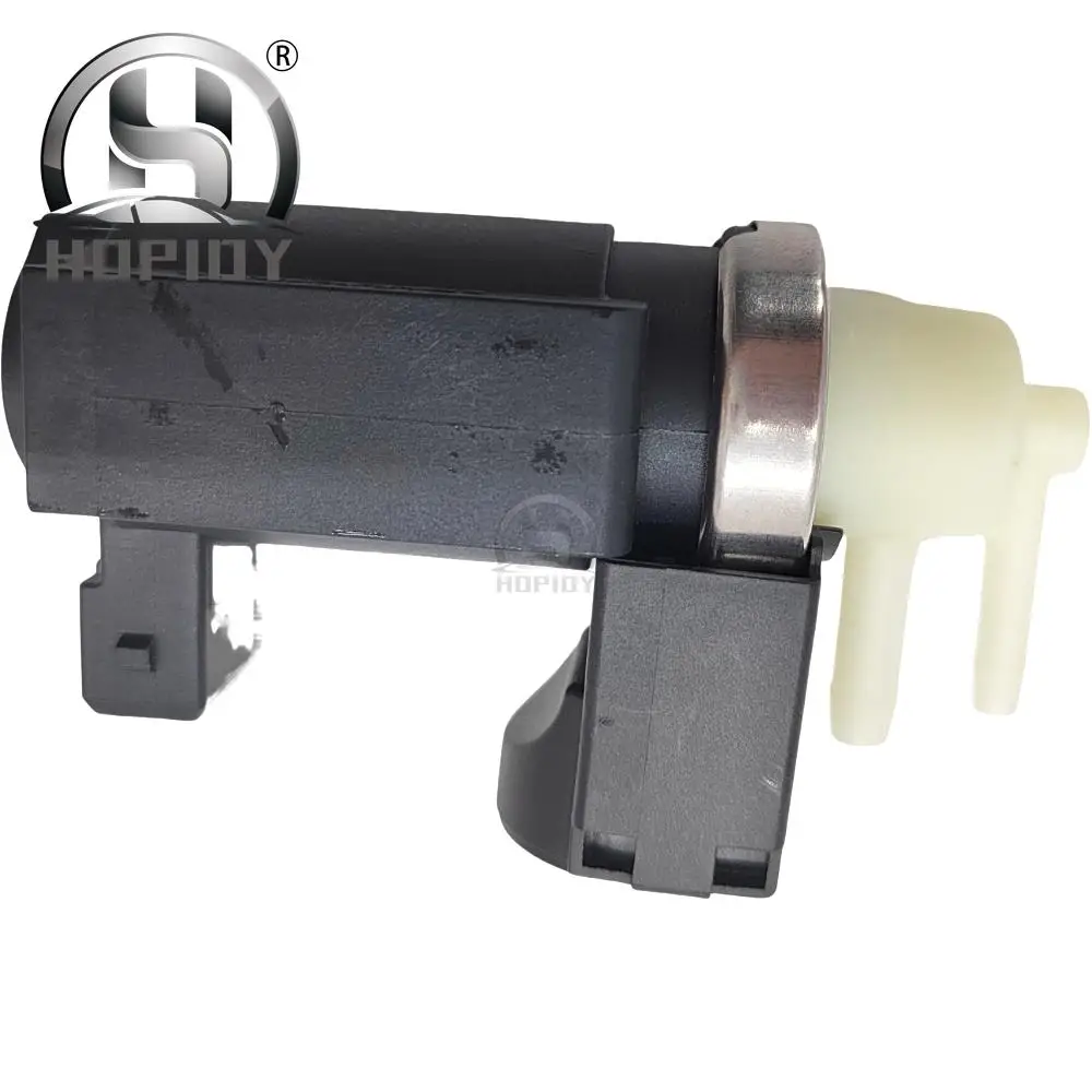 

Для 35120-27050 3512027050 Клапан турбокомпрессора Hyundai Kia