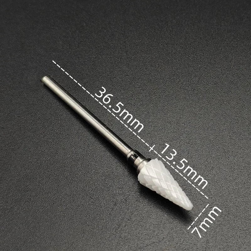 TC-SJ-115