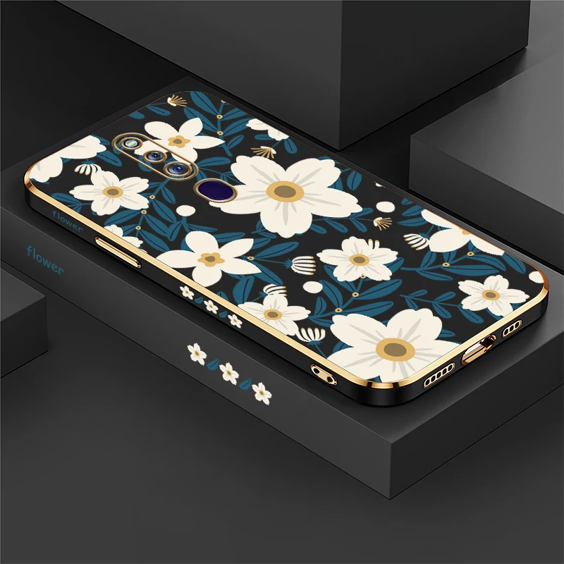 Lens Protection Pho…