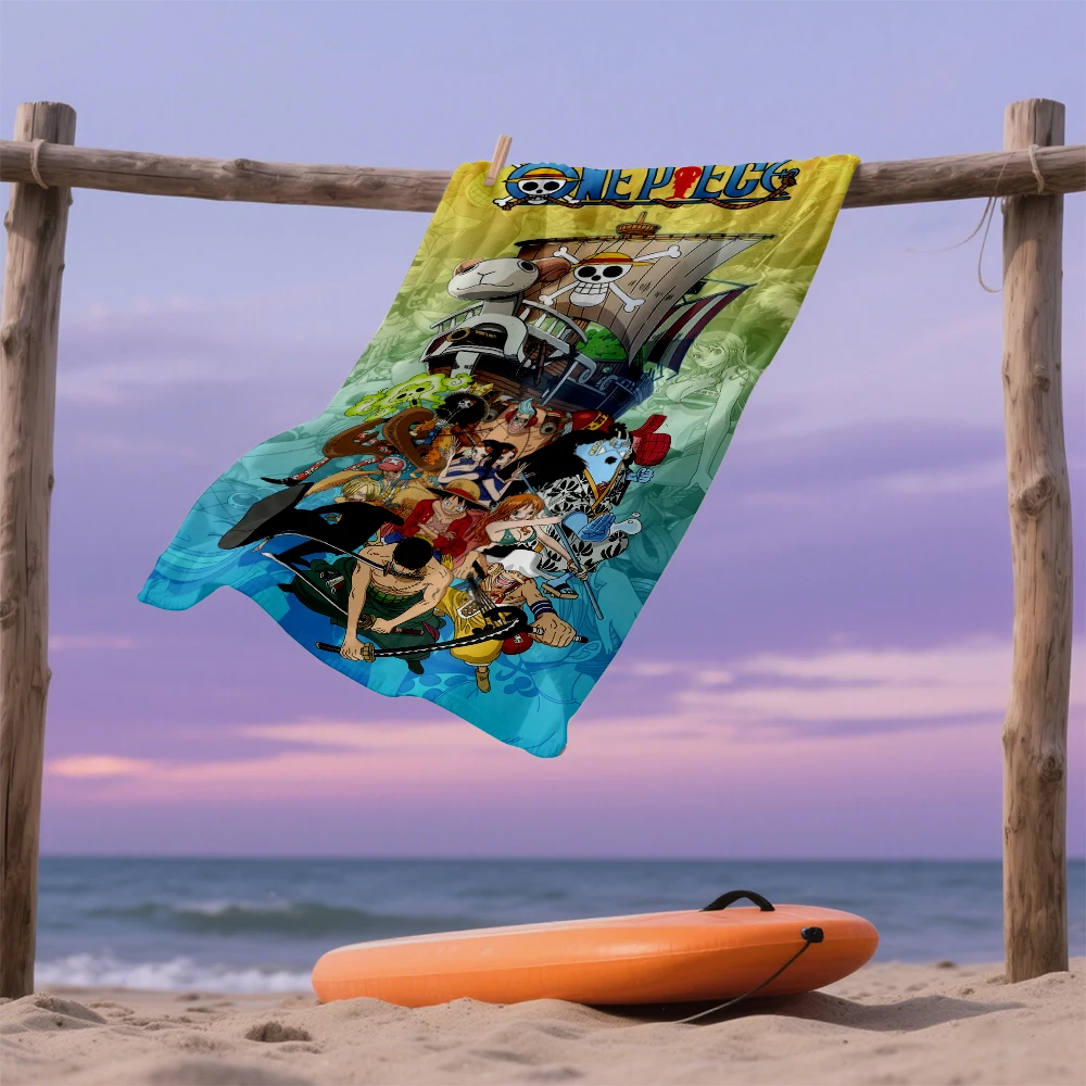 Thumbnail 3 - #22 Cheapest Beach Towels Deals You Can Get