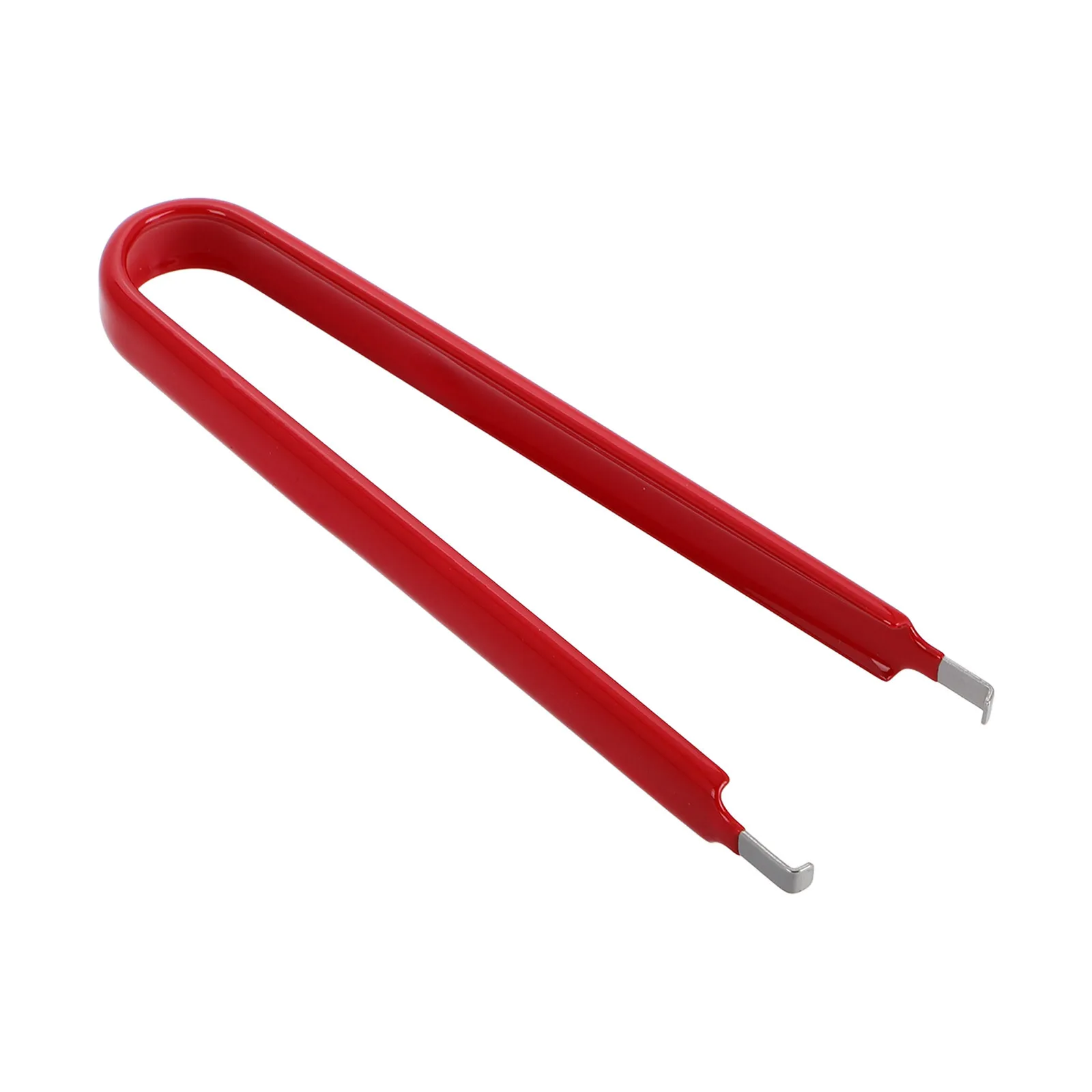 

Metal Relay Remover Auto Fuse Puller Tool Automotive Relay Clip Release Pliers Fuse Remover Electrical Connector Pliers Durable