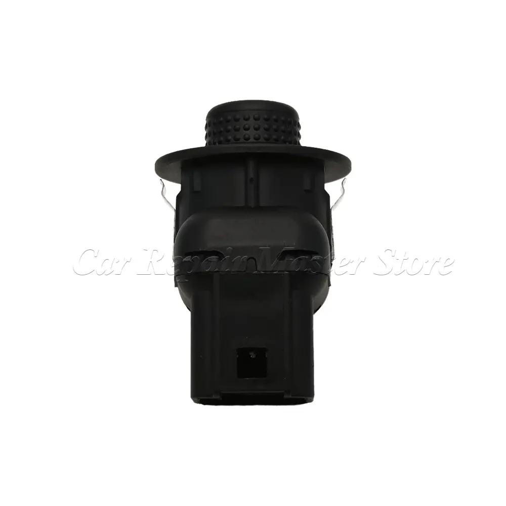 

109014 8200676533 New Mirror Button Control Switch For Renault Clio III Mk3 Laguna2 Scenic Megane II Kangoo 2007-2017