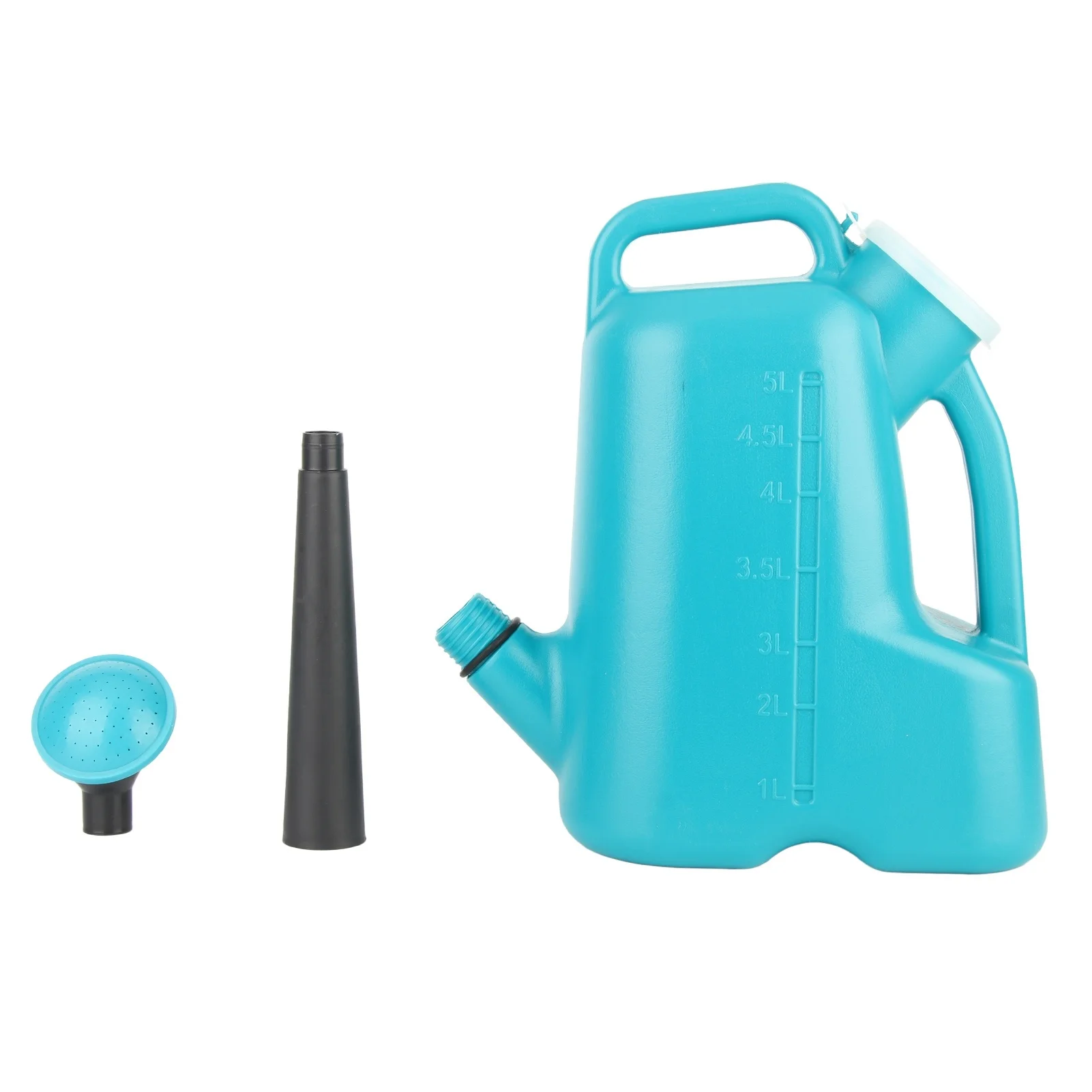 

Plants Watering Can Long Big Mouth Large Capacity Watering Kettle Gardening Supplies