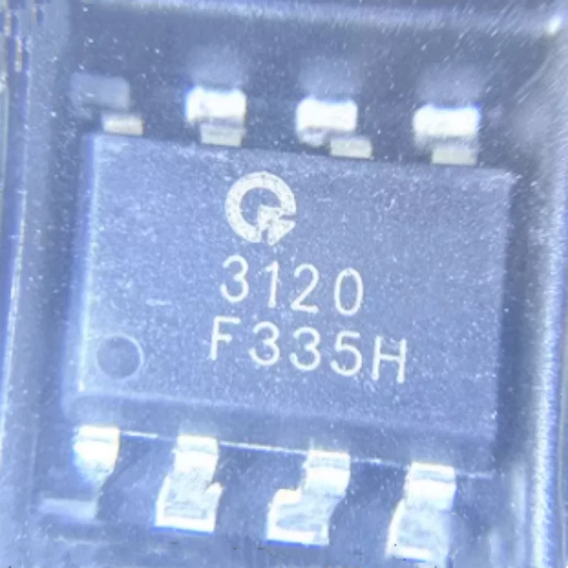 

5pcs/lot 3120 Brand new original genuine product FBGA-153