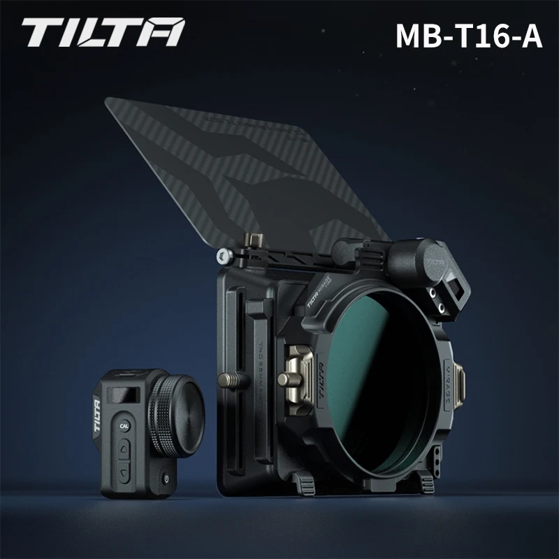 TILTA MB-T16-A  4x5.65