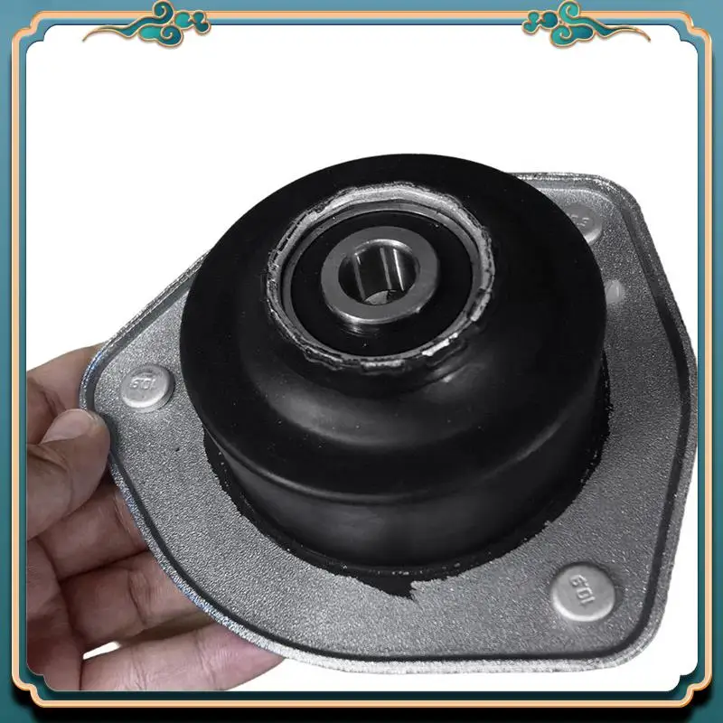 

A42M-передний амортизатор, упорный подшипник с верхним креплением 31306772749 для Mini Cooper R55 R56 R57 R58 R59 R60 R61 2007-2016