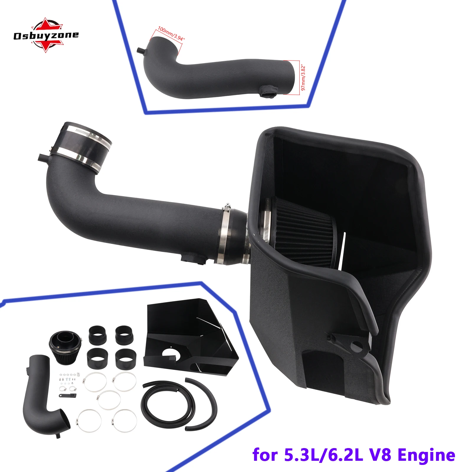 For 2019-2025 Silve… - image