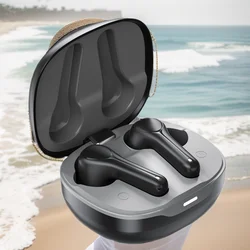 Oforui Sea Pro wireless bluetooth headset  original headset noise canceling with microphone