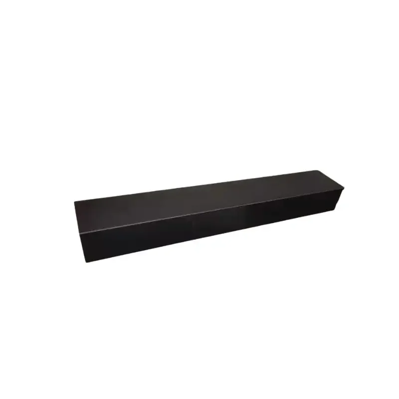 Salon Display Living Room Cabinets Stands Universal White Table Nightstands Cabinets Monitor Tv Meubel Classic Room Furniture image 6