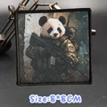 CUSTOM-0643