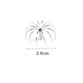 2.8 cm