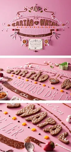 4 Uds 1/24 FMS Power WAGON FCX24 cubo de rueda contrapeso de latón piezas de mejora de coche RC